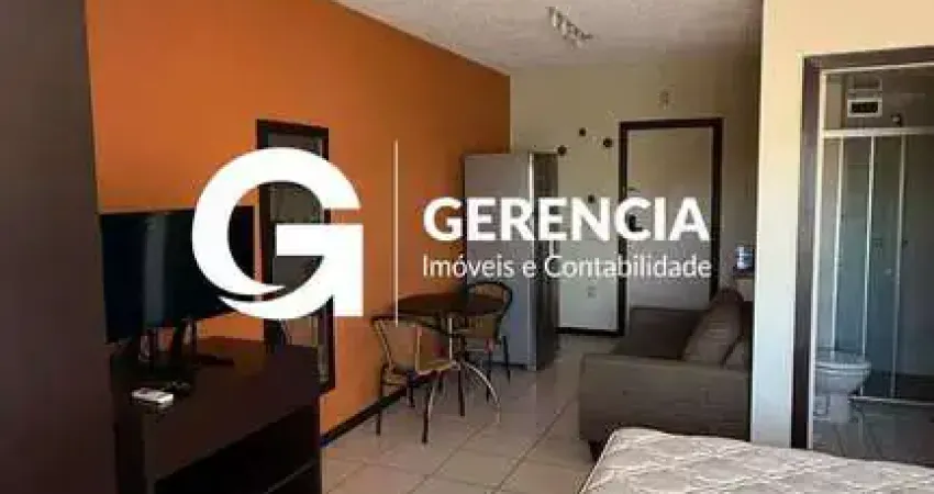 Loft à venda, no san diego/antigo blue tree, em macaé, praia do pecado, com 1 quarto, 35m²