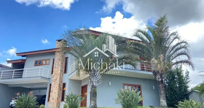 Condomínio arujazinho iv - casa à venda no bairro arujazinho iv - arujá/sp