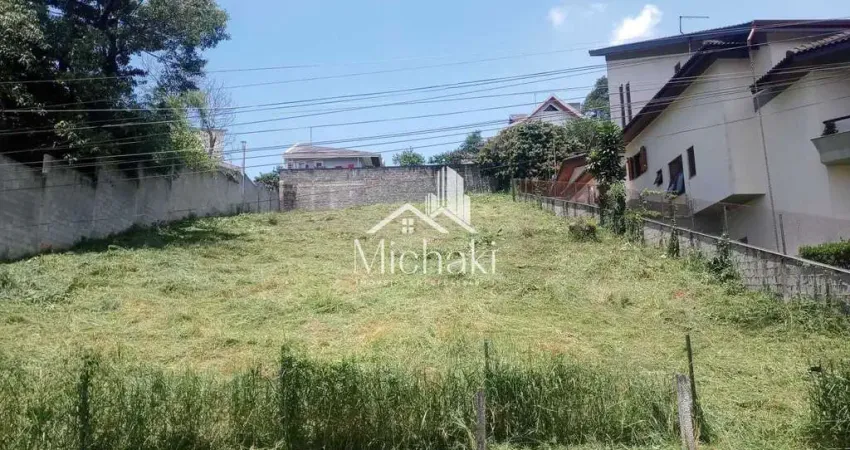 Condomínio arujazinho i, ii e iii - terreno em condomínio em arujazinho i, ii e iii, arujá/sp