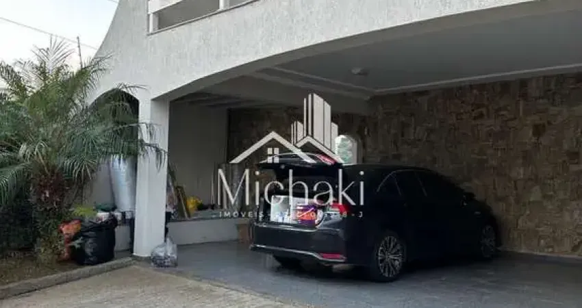 Ponto comercial para alugar no bairro jardim maia - guarulhos/sp