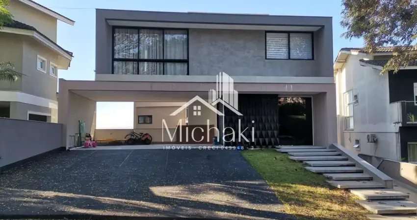 Casa com 4 quartos à venda no Arujá 5, Arujá