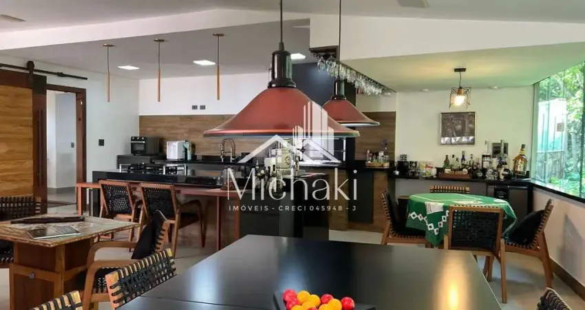 Condomínio arujazinho iv - casa à venda no bairro arujazinho iv - arujá/sp