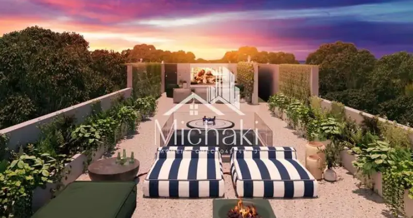 Residencial entreserras - casa à venda no bairro centro - santa isabel/sp