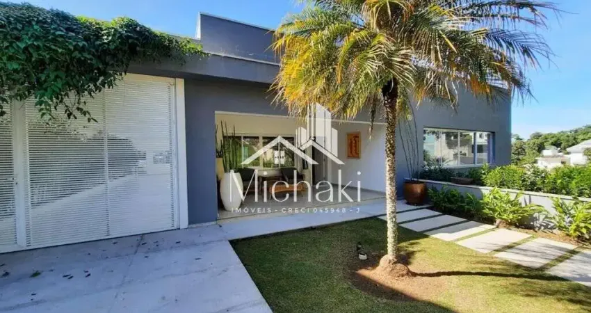 Condomínio arujazinho iv - casa à venda no bairro arujazinho iv - arujá/sp