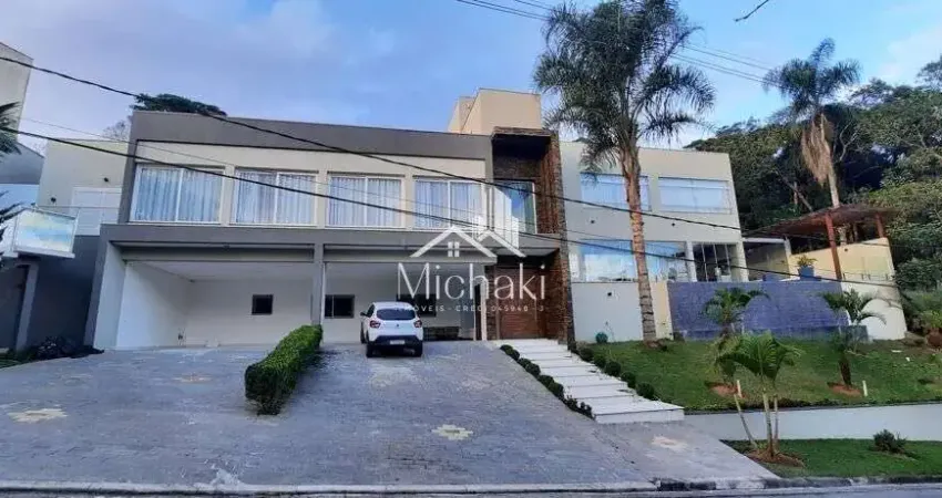 Condomínio monterey ville - casa à venda no bairro taboão - mogi das cruzes/sp