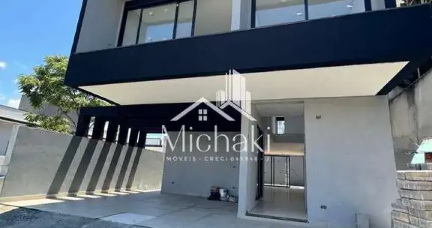 Aruã brisas - casa a venda condomínio aruã brisas, mogi das cruzes/sp