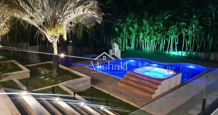 Condomínio arujazinho i, ii e iii - casa à venda no bairro arujazinho i, ii e iii - arujá/sp