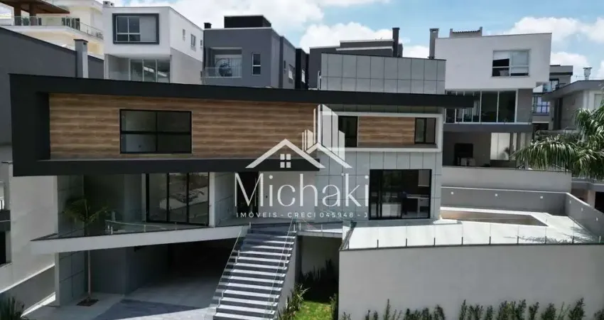 Condomínio real park arujá - casa à venda no bairro residencial real park - arujá/sp