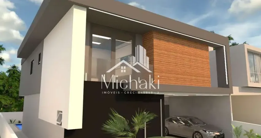 Condomínio real park arujá - casa à venda no bairro residencial real park - arujá/sp