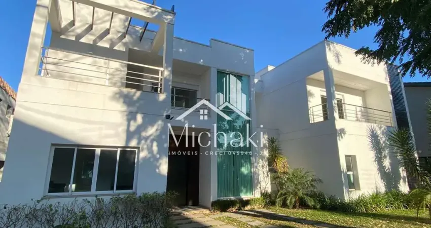 Casa com 5 quartos à venda no Arujá 5, Arujá