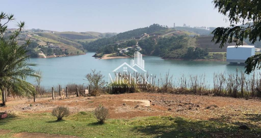 Chácara / sítio com 3 quartos à venda no Centro, Santa Isabel 