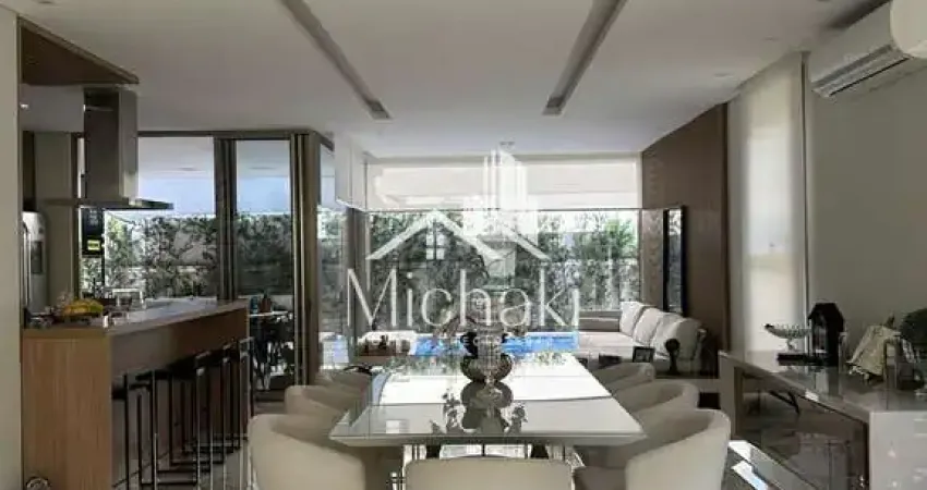 Condomínio real park arujá - casa à venda no bairro residencial real park - arujá/sp