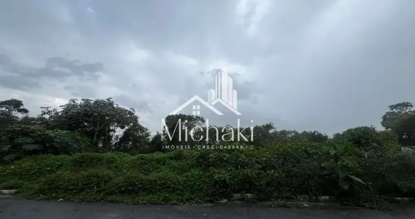 Condomínio arujazinho i, ii e iii - terreno à venda no bairro arujazinho i, ii e iii - arujá/sp