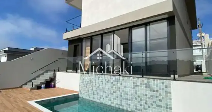 Condomínio real park arujá - condomínio real park, 4 suítes - venda