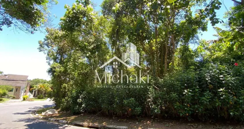 Condomínio arujá country club - terreno à venda no bairro arujá country club - itaquaquecetuba/sp