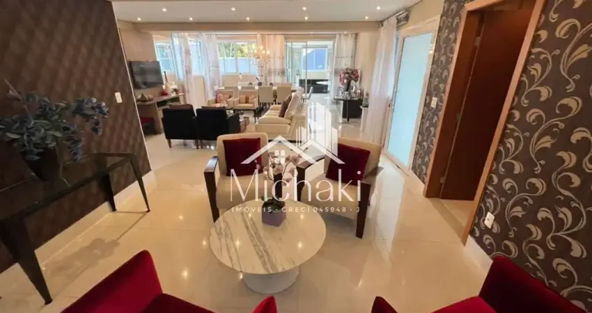 Condomínio arujazinho iv - casa alto padrão em condomínio fechado