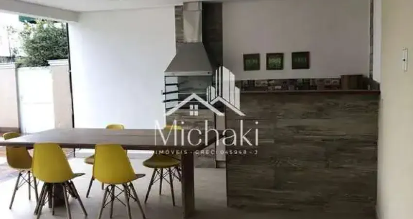 Arujá ville i - casa à venda no bairro convívio residencial santana - arujá/sp