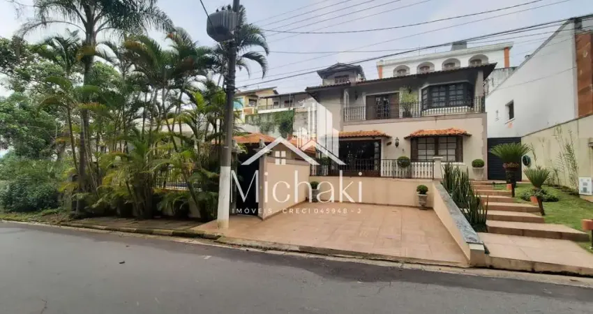 Condomínio arujazinho iv - casa à venda no bairro arujazinho iv - arujá/sp