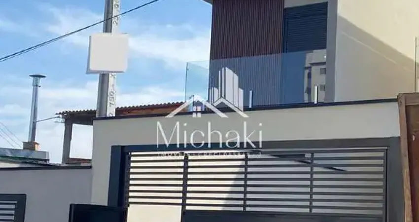 Casa com 3 quartos à venda no Arujamérica, Arujá