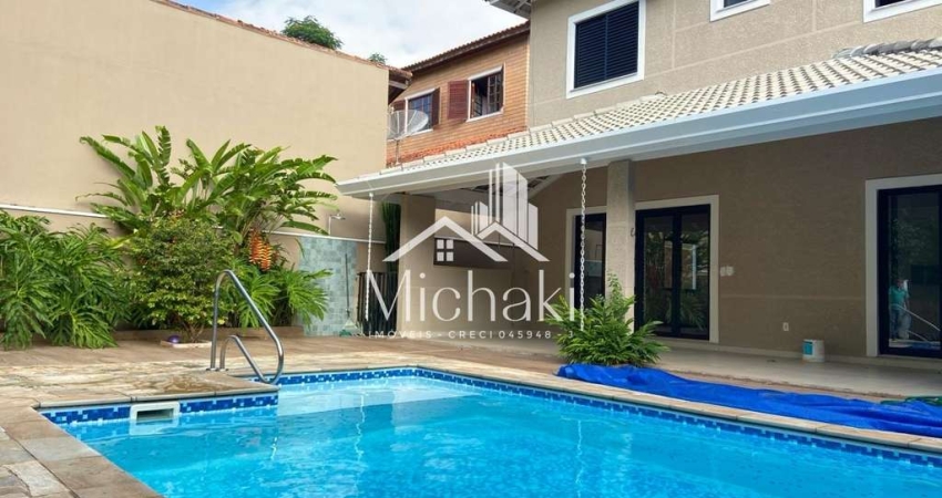 Aruã eko park - casa à venda no bairro jardim nova conquista - são paulo/sp