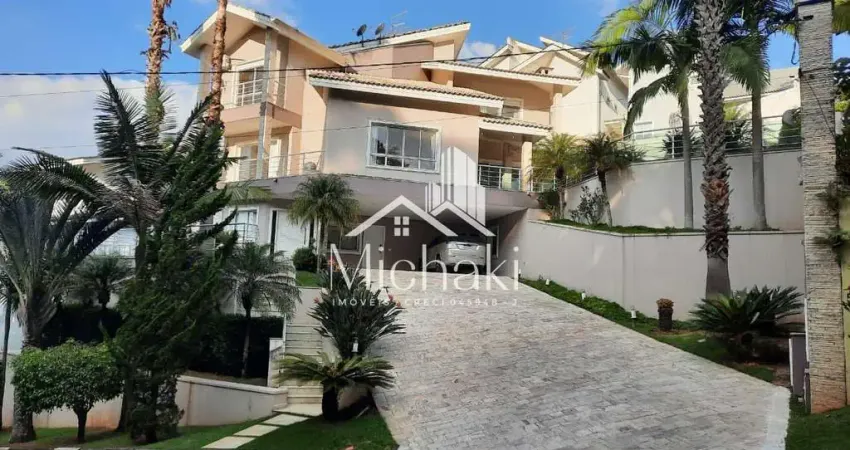 Casa com 3 quartos à venda no Arujá 5, Arujá