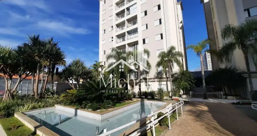 Amarilis club - apartamento à venda no bairro jardim renata - arujá/sp