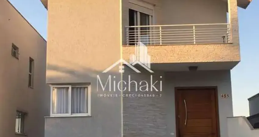 Condomínio arujazinho iv - casa à venda no bairro arujazinho iv - arujá/sp