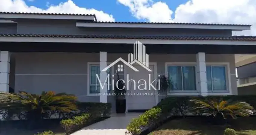 Condomínio monterey ville - casa à venda no bairro taboão - mogi das cruzes/sp