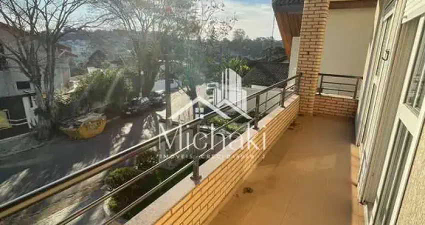 Condomínio arujazinho iv - casa à venda no bairro arujazinho iv - arujá/sp