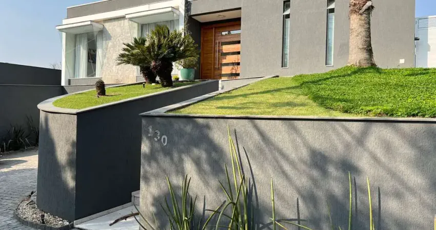 Condomínio arujazinho i, ii e iii - casa à venda no bairro arujazinho i, ii e iii - arujá/sp