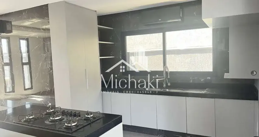 Condomínio real park arujá - casa em condomínio em residencial real park, arujá/sp