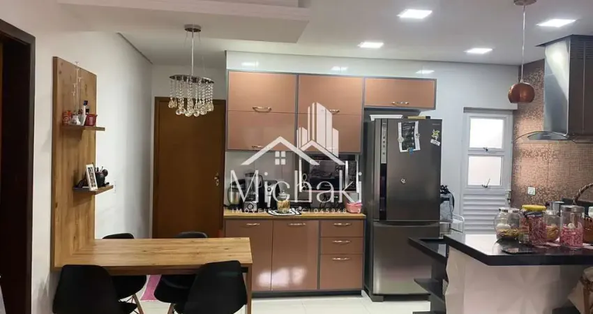 Condomínio arujazinho iv - casa à venda no bairro arujazinho iv - arujá/sp