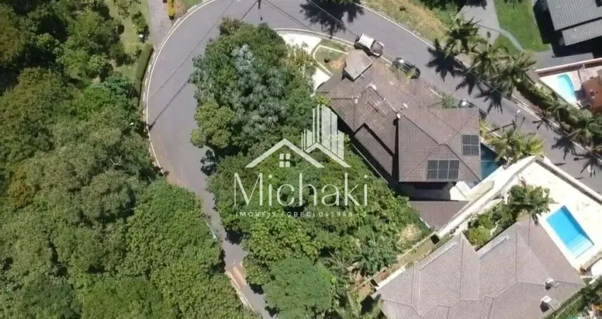 Condomínio arujá country club - terreno à venda no bairro arujá country club - itaquaquecetuba/sp