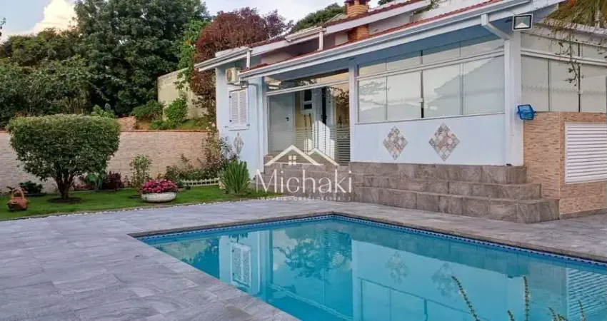 Condomínio reserva ibirapitanga - casa em condomínio ipirapitanga