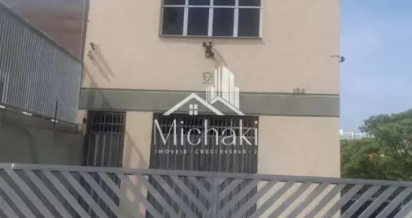 Pavilhão/galpão para alugar no bairro residencial flamboyant - itaquaquecetuba/sp