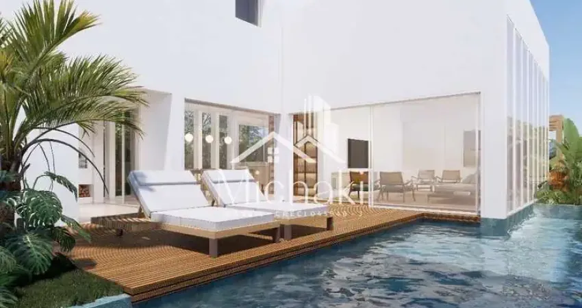 Residencial entreserras - casa à venda no bairro centro - santa isabel/sp