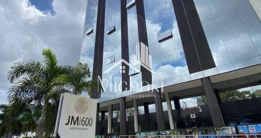 Casa comercial à venda no Centro, Arujá 