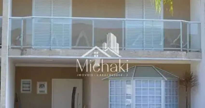 Condomínio villas de guararema - casa em freguesia da escada, guararema/sp