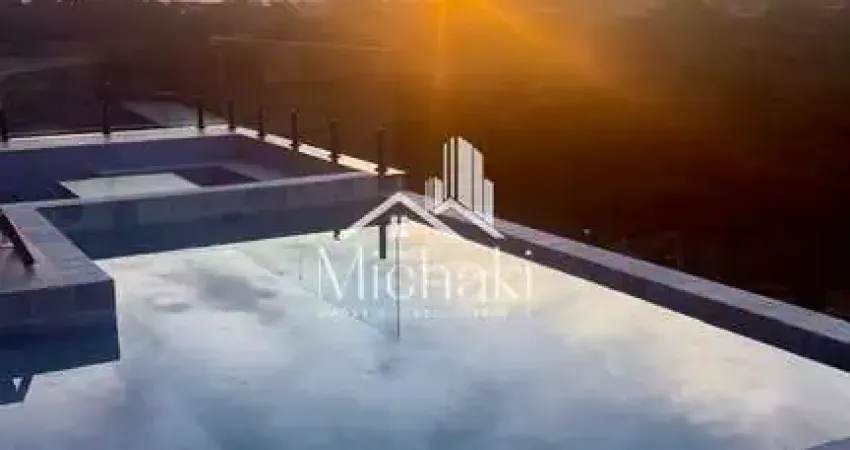 Condomínio hills iii - casa à venda no bairro jardim imperial - arujá/sp