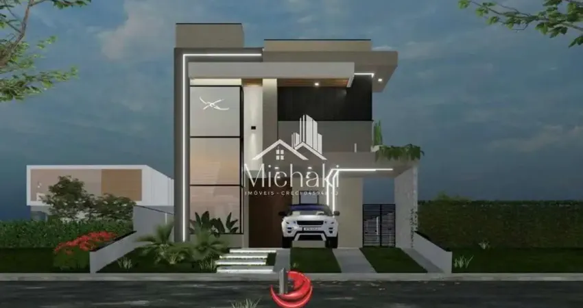 Bella città fazenda rodeio - casa à venda no bairro fazenda rodeio - mogi das cruzes/sp