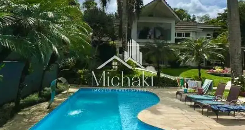 Condomínio arujazinho i, ii e iii - casa à venda no bairro arujazinho i, ii e iii - arujá/sp