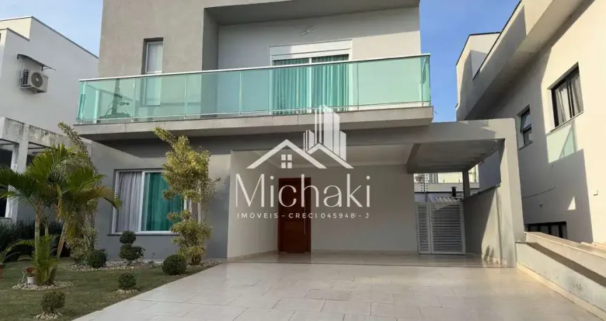 Condomínio bela citta villagio i - casa a venda condomínio bela citta - vilagio i , mogi das cruzes/sp