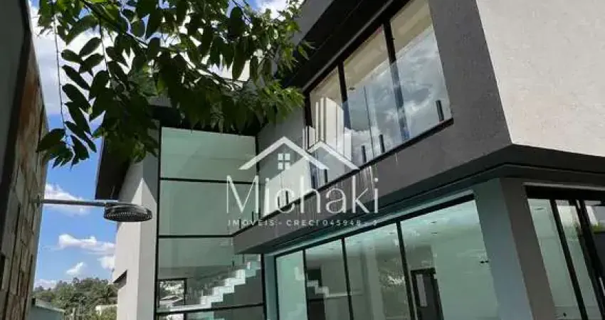 Condomínio real park arujá - casa à venda no bairro residencial real park - arujá/sp