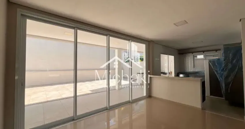 Condomínio real park arujá - casa para alugar no bairro residencial real park - arujá/sp