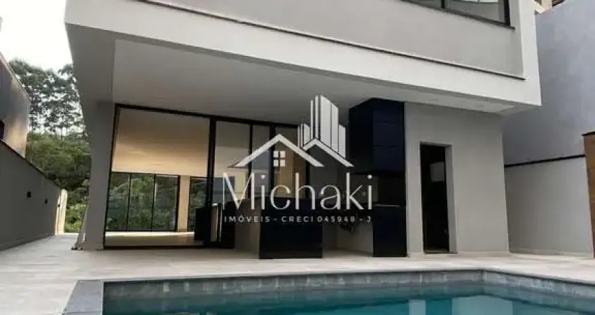 Condomínio real park arujá - casa à venda no bairro residencial real park - arujá/sp