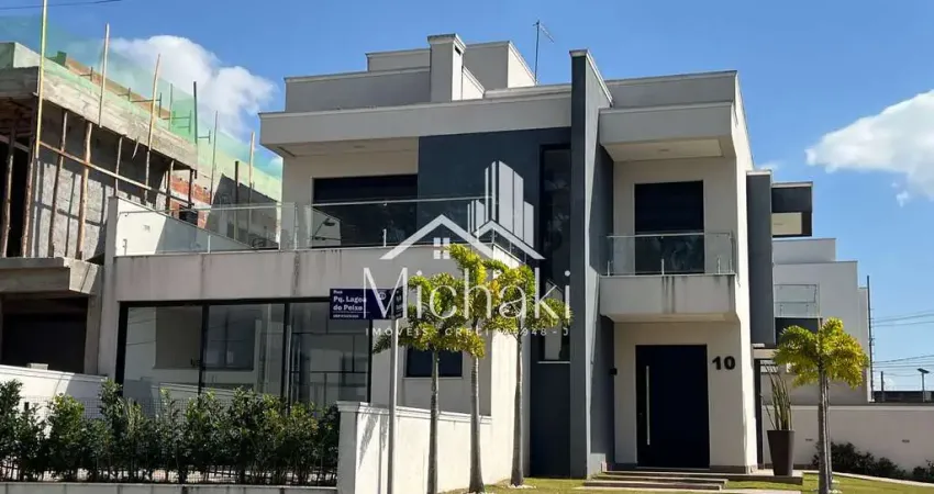 Condomínio real park arujá - casa para alugar no bairro residencial real park - arujá/sp