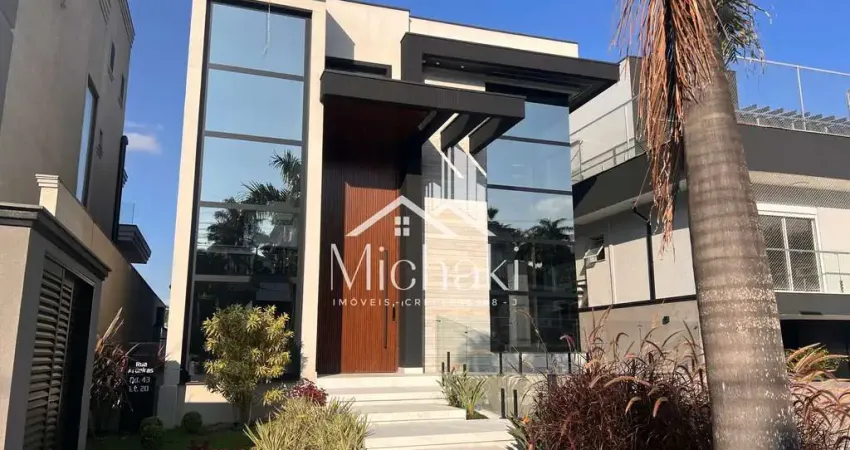 Aruã eko park - casa a venda condomínio eco park em aruã, mogi das cruzes/sp