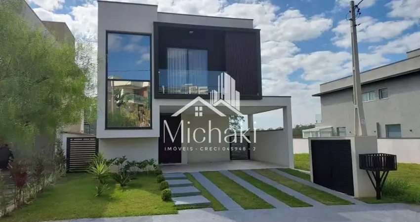 Bella città fazenda rodeio - casa à venda no bairro fazenda rodeio - mogi das cruzes/sp