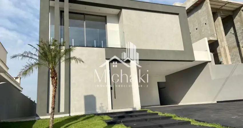 Condomínio real park arujá - casa à venda no bairro residencial real park - arujá/sp