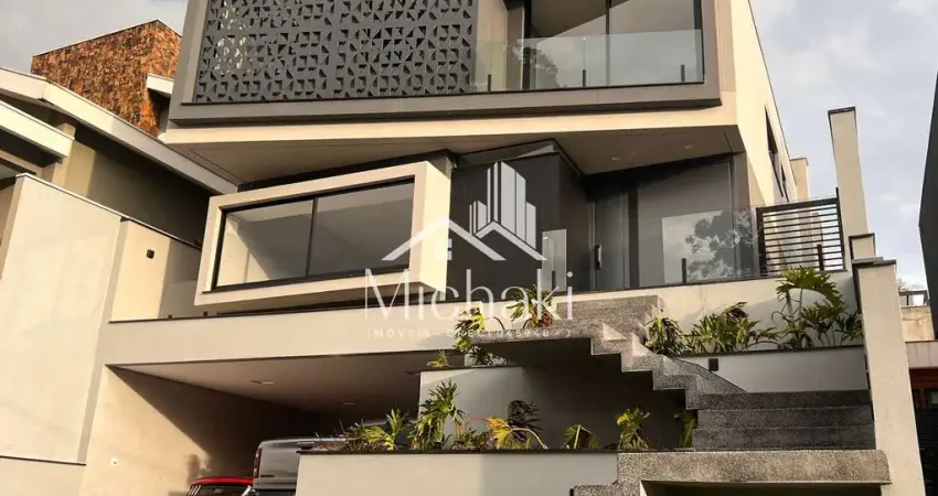 Condomínio real park arujá - casa à venda no bairro residencial real park - arujá/sp